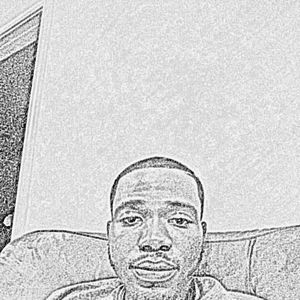 Meet your Posher, Antonio